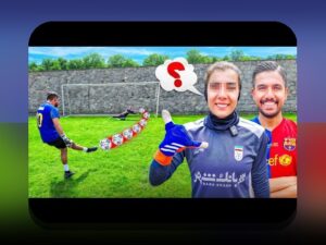 فانتزی فوتبال و ابعاد مالی: چگونه بازی‌های مجازی فوتبال بر اقتصاد و هواداری در ایران تأثیر می‌گذارند؟